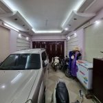  55m2 - 4