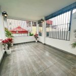  55m2 - 5