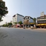  60m2 - 1