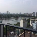  50m2 - 1