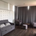  50m2 - 3