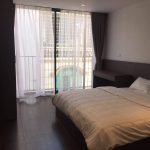  50m2 - 4