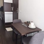  50m2 - 5