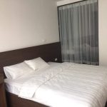  50m2 - 6
