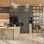  50m2 - 1