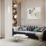  50m2 - 6