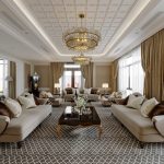  40m2 - 3