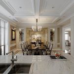  40m2 - 4