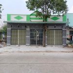  450m2 - 1