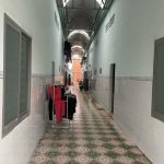  450m2 - 4