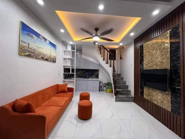 Trung tâm Hà Đông, LÔ GÓC, MẶT NGÕ, PHÂN LÔ, Ô TÔ, KD, CỰC HIẾM.