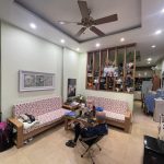  42m2 - 3