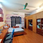  45m2 - 5