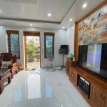  90m2 - 1
