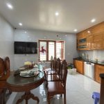  90m2 - 5