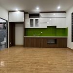  40m2 - 3