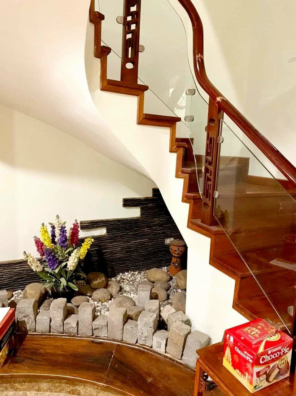 BÁN NHÀ KHU B GELEXIMCO HÀ ĐÔNG -VỈA HÈ - KINH DOANH -HÀNG XÓM VIN TÂY MỖ, BẢO SƠN