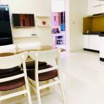  40m2 - 4
