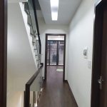  39m2 - 3