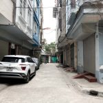  50m2 - 7