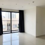 75m2 - 1