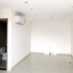  75m2 - 4