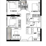  75m2 - 5