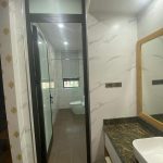  95m2 - 4