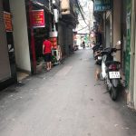  50m2 - 1