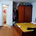  50m2 - 4
