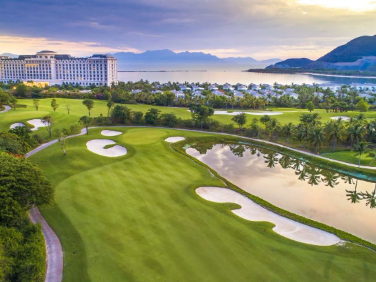 vinpearl-golf-nha-trang-0