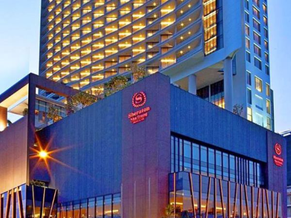 Sheraton Nha Trang Hotel & Spa cách Vinpearl Golf Club Nha Trang khoảng 5km vinpearl-golf-nha-trang-3