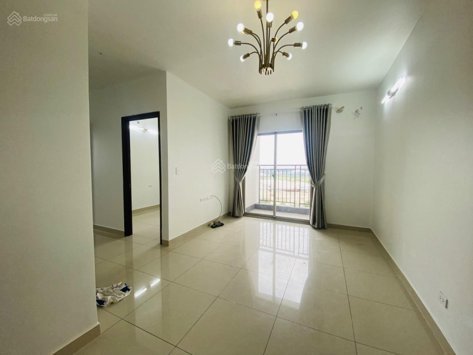 NGỘP CĂN HỘ VISION 2PN 62M2 0904609771