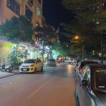  80m2 - 5