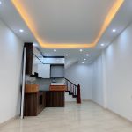  45m2 - 3