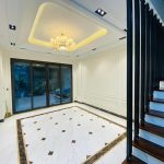  55m2 - 3