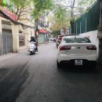  40m2 - 1