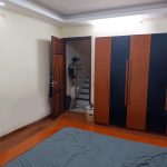  40m2 - 4