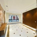  55m2 - 4