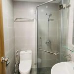  63m2 - 6