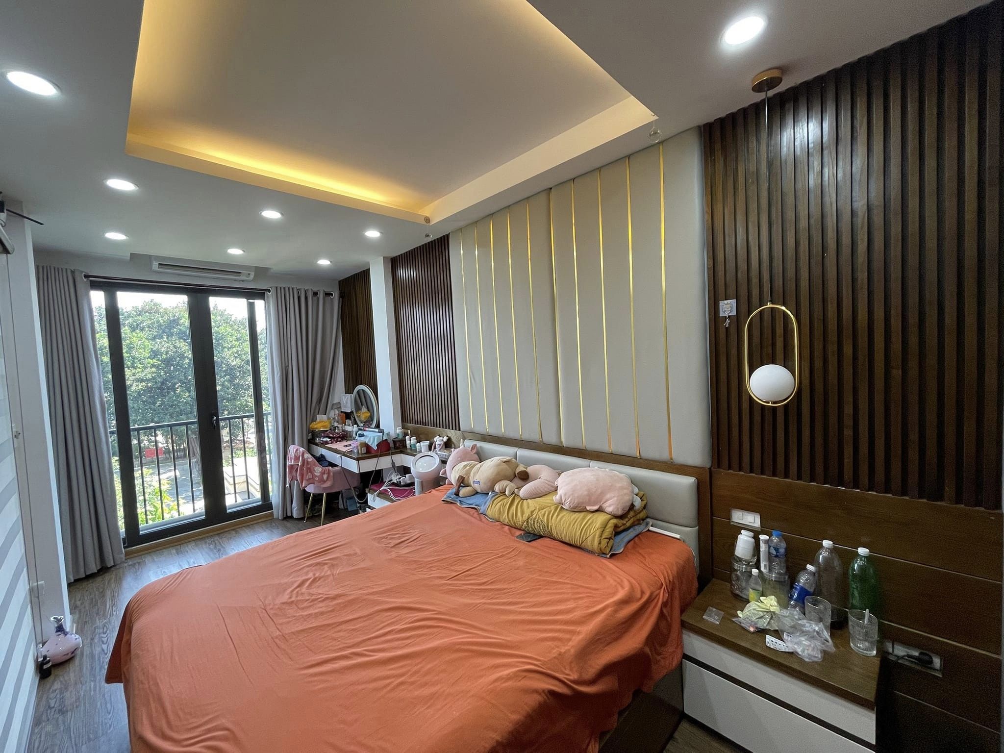80m2