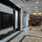  68m2 - 3