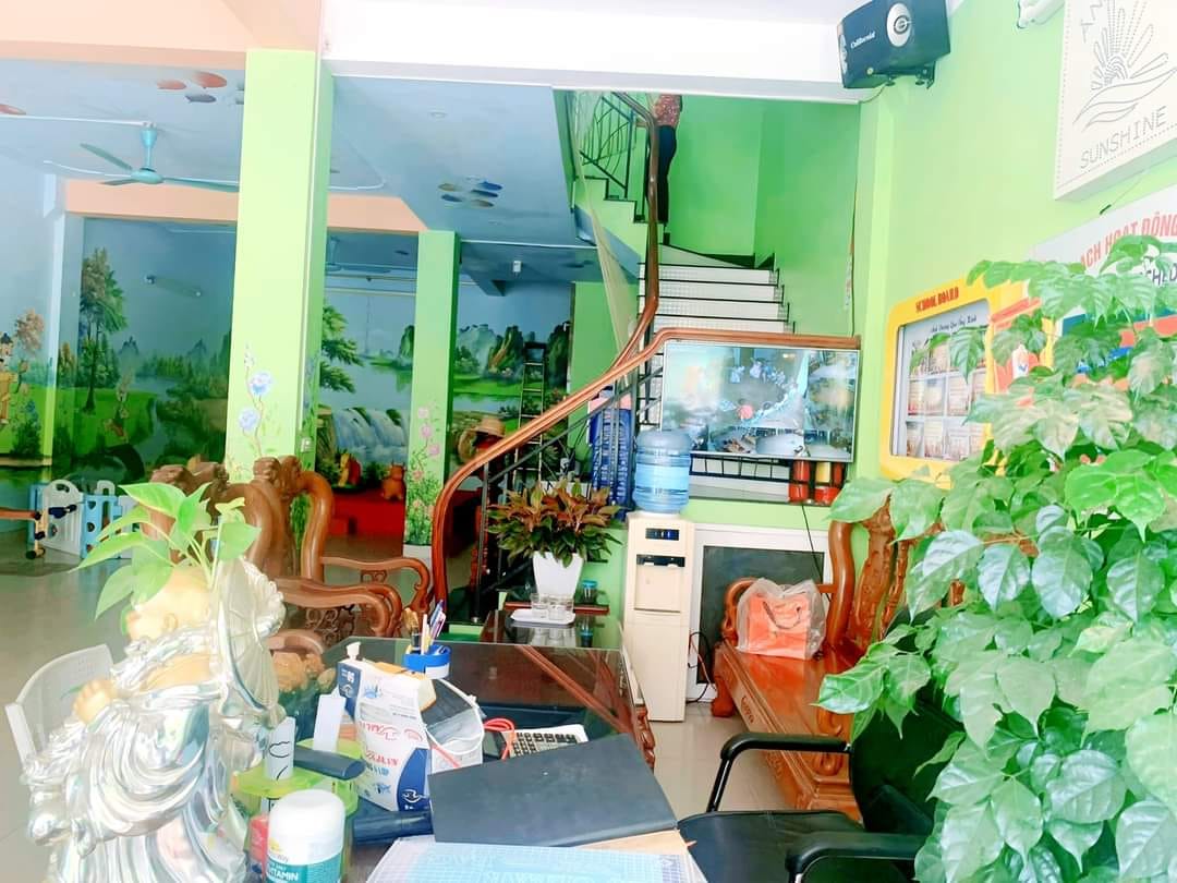 Bán Nhà ngõ 397 Phạm Văn Đồng, Bắc Từ Liêm, Ngõ Thông 3 Ô tô tránh, kinh doanh đẳng cấp, 7 tầng thang máy, chỉ 24 tỷ. Cho thuê 70tr/tháng