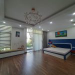  68m2 - 6