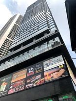 Có Thật! Bán nhà MẶT PHỐ Xuân Diệu Tây Hồ 100m 24 tỷ