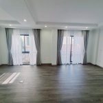  75m2 - 7