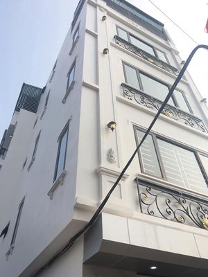 40m2