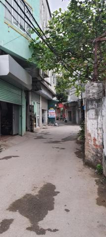 BÁN NHÀ NGÕ 80 XUÂN PHƯƠNG NAM TỪ LIÊM - KINH DOANH PHÁT TRIỂN