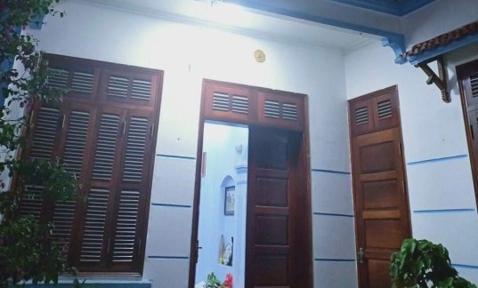 42m2