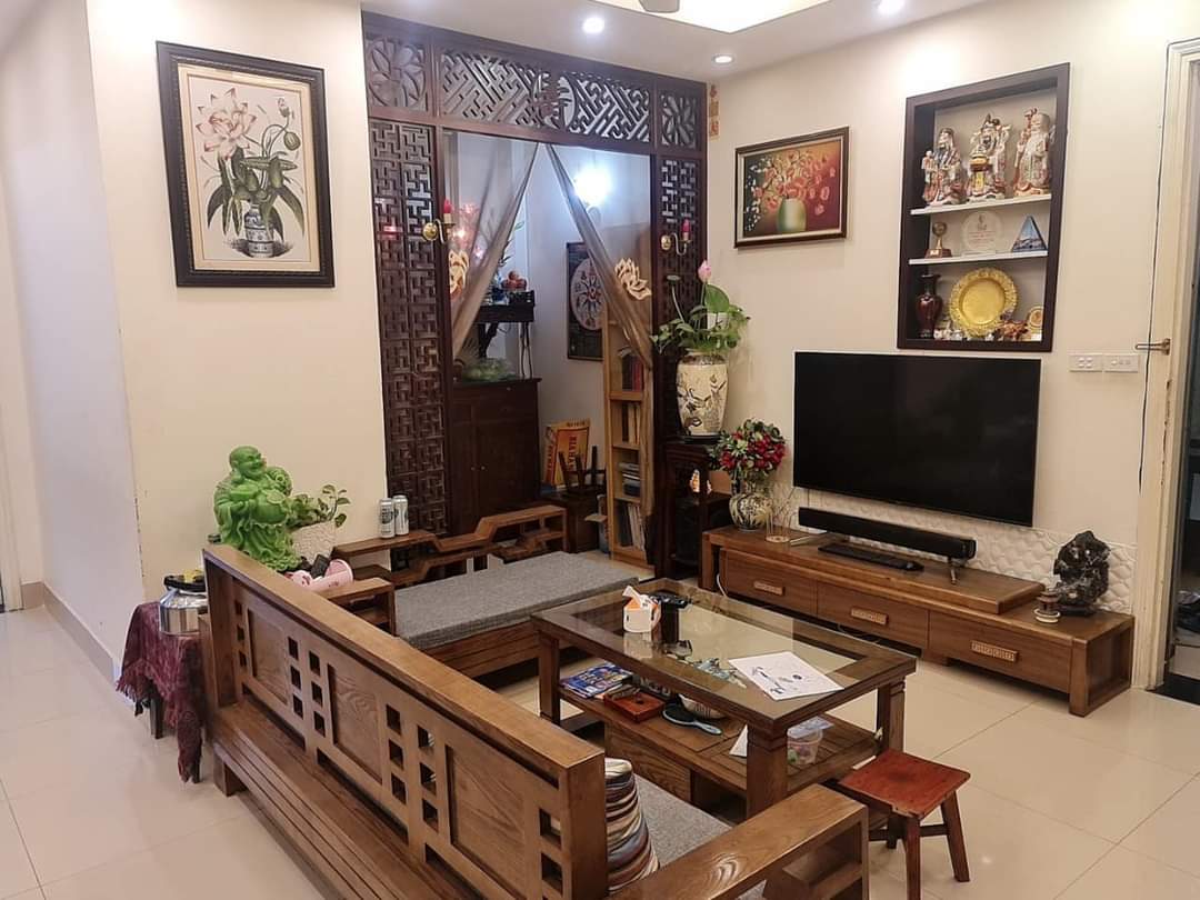 80m2